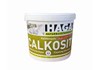 HAGA Calkosit-Kalkfeinputz 0,5 mm, Gebinde 25 kg